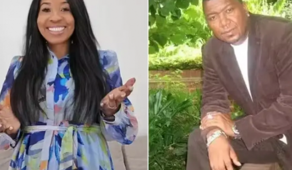 Pastora é indiciada após fiel morrer afogado durante batismo em casa no Reino Unido