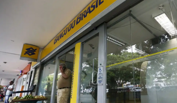 Banco do Brasil sai na frente e lança Pix Automático para todos os clientes