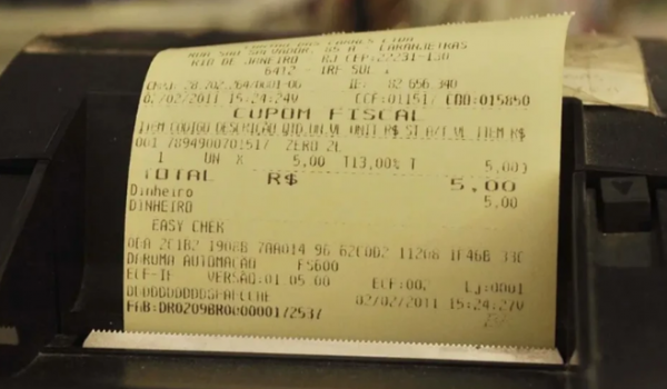 Brasil começa em 2026 a maior transformação do sistema tributário em décadas