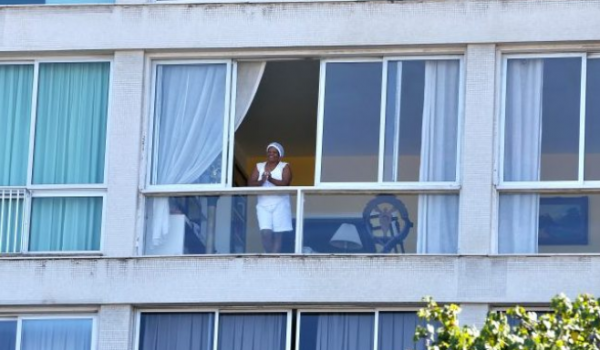 Câmara avança em projeto que proíbe termos como 