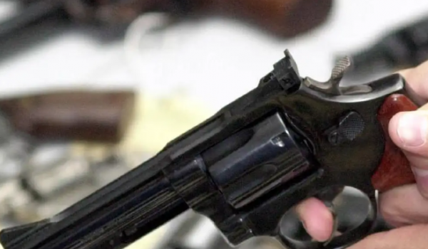 STF forma maioria e confirma validade de decretos que restringem acesso a armas no Brasil