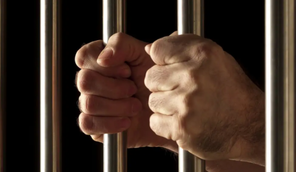 Mais de 46 mil presos deixam presídios com saidinha de Natal em 2025