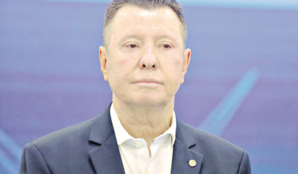 Candidaturas negras recebem 26,3% dos recursos públicos de campanha em Goiás