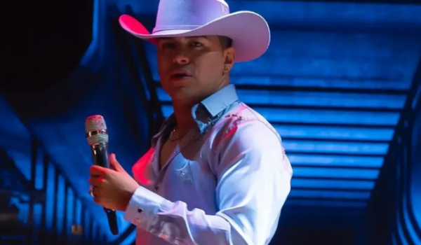 Cantor morre em queda de avião após sonhar 3 vezes com acidente, na Colômbia