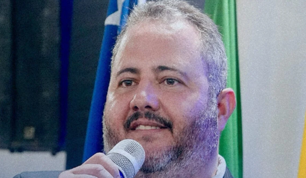 Tribunal do Júri absolve prefeito acusado de tentar matar o irmão em Mara Rosa  