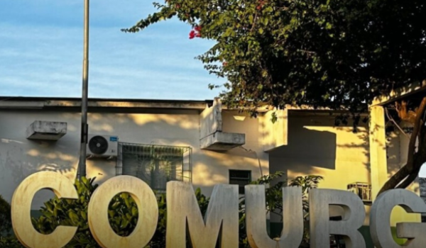 Comurg cria política mais rígida para cessão de funcionários e foca em redução de custos 
