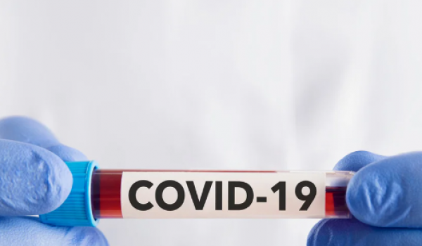 União é condenada a pagar R$ 50 mil à família de médico vítima da covid-19 em Anápolis