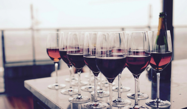 Canindé 2024: vinho de Goiás é eleito o melhor Viognier do Brasil 