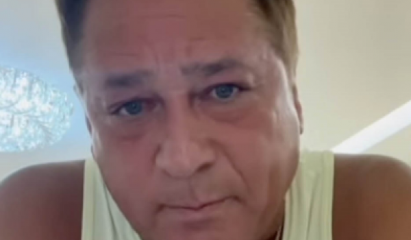 Contrato antigo não vale para o streaming? Justiça nega liminar de Leonardo contra a Sony 