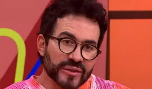 Funcionário diz que foi demitido após caso entre Havanna e padre Fábio de Melo 