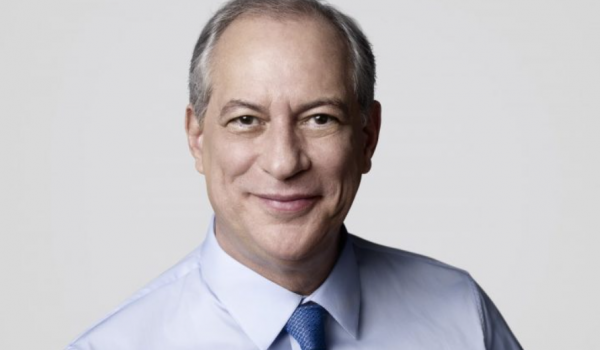 Ciro Gomes é condenado a pagar R$ 52 mil por ofensas a prefeita em entrevistas 