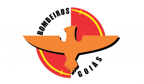 Corpo de Bombeiros inaugura novo quartel em Novo Gama para ampliar cobertura no Entorno 