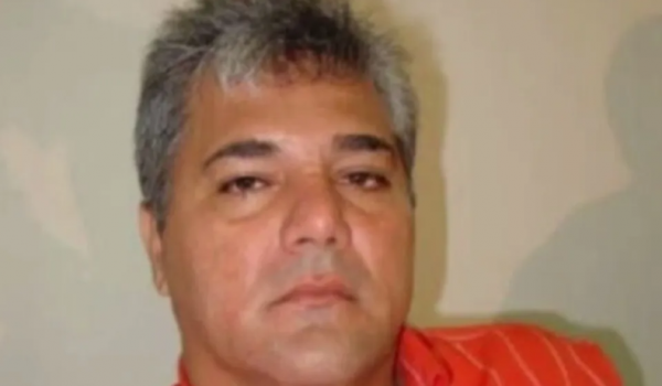 Justiça anula júri que condenou ex-prefeito de Estrela do Norte por assassinato 