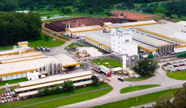   Anvisa determina recolhimento de lote de whey protein Piracanjuba após resultado insatisfatório 