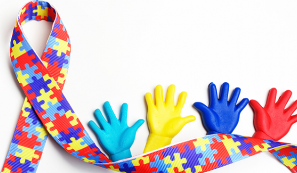  Senado aprova isenção de IR para pessoas com autismo 