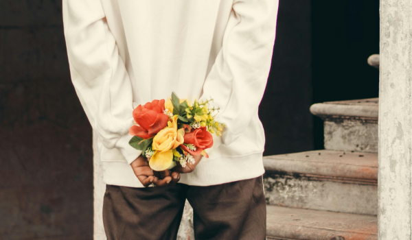 Síndrome de Simon: o perfil de homens que evitam relacionamentos afetivos após os 30 