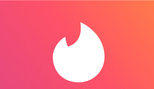 Tinder libera filtro de altura e muda o jogo para matches 