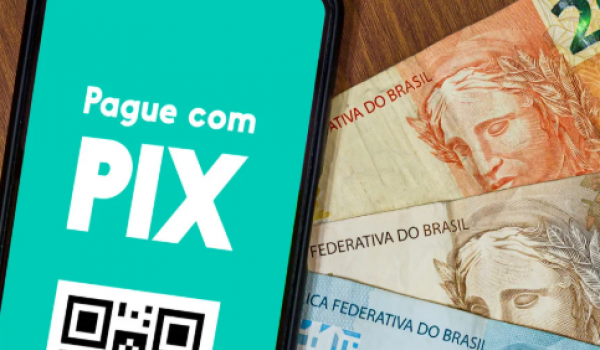 Banco Central recupera menos de 7% do valor desviado por fraudes com Pix 