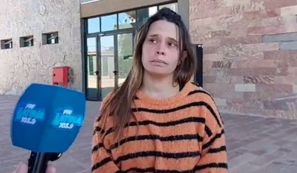 Argentinos transferem R$ 2,4 milhões por engano a mulher, que agora responde por fraude 