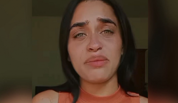 Mãe denuncia negligência após morte da filha de 2 anos em UPA de Goiânia