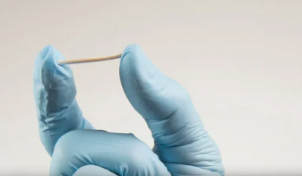 Ministério da Saúde vai ofertar implante contraceptivo de alto custo pelo SUS 
