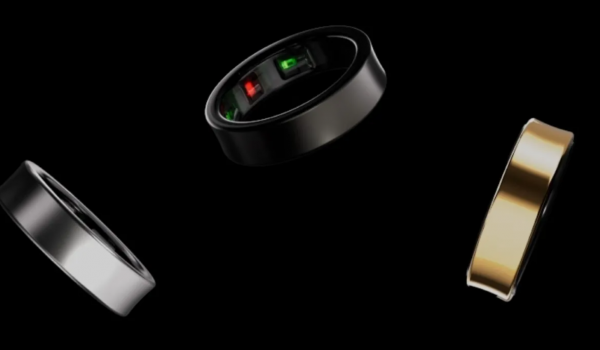 Samsung planeja brincos, colares e óculos inteligentes com IA integrada 