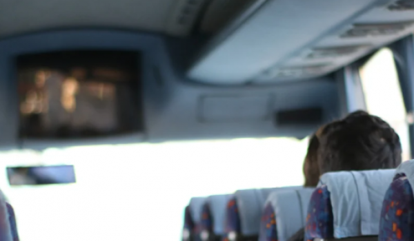 Goiânia pode quadruplicar rede de transporte rápido até 2054, aponta estudo 