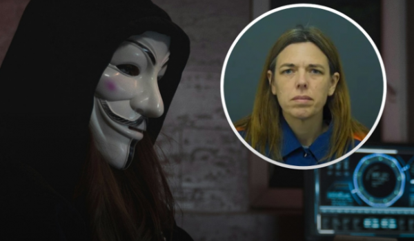 Mãe é condenada nos EUA por ataques virtuais contra própria filha adolescente 