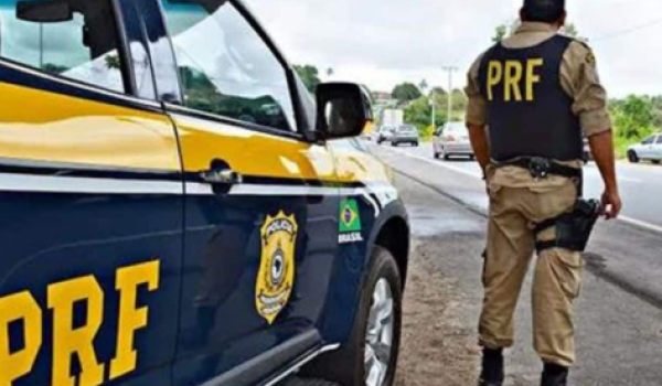 Acidente deixa um morto e 13 feridos nas rodovias federais de Goiás no fim de semana 