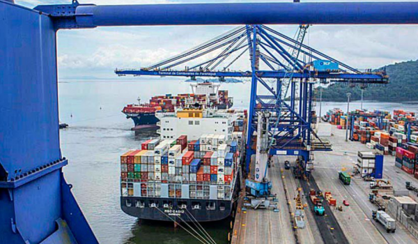 Nova lei devolve tributos a pequenas empresas que exportam e amplia prazo para regularização fiscal 