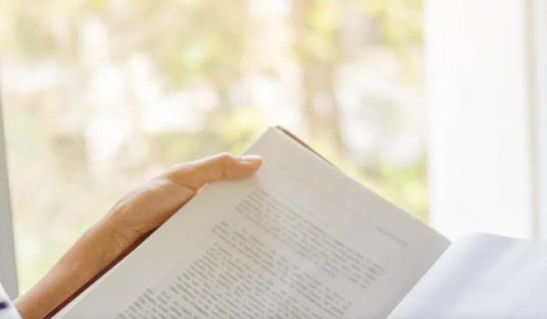 Goiânia tem o pior índice de leitura entre as capitais brasileiras, aponta pesquisa 