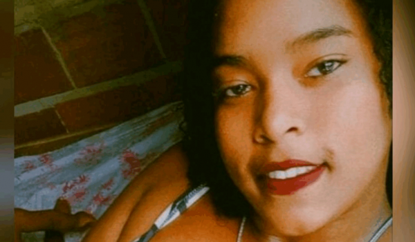 Grávida é assassinada brutalmente em Trindade; sogro e cunhado são principais suspeitos 