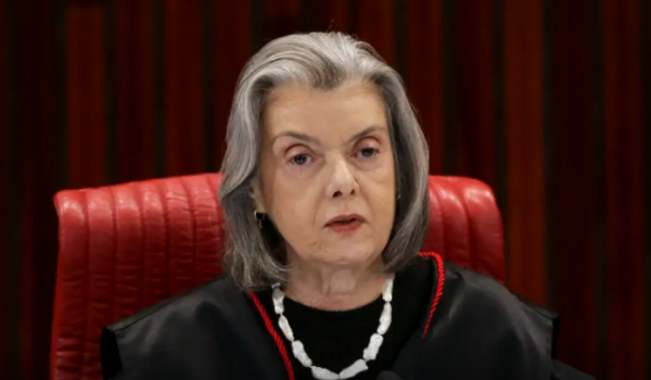 Alego recebe 1º Congresso de Direito Constitucional com presença de Cármen Lúcia e Raquel Dodge 