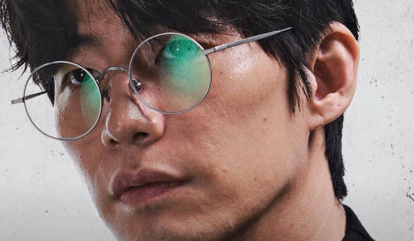 Goiânia recebe 3ª edição do Festival de Cinema Coreano com exibições gratuitas 