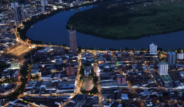 Câmara de Itumbiara abre concurso público com 60 vagas e salários de até R$ 8,9 mil