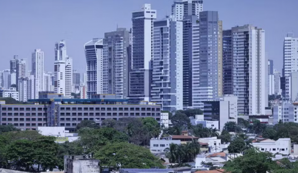 Goiás passa a usar tabela Fipe para calcular ITCD em heranças e doações
