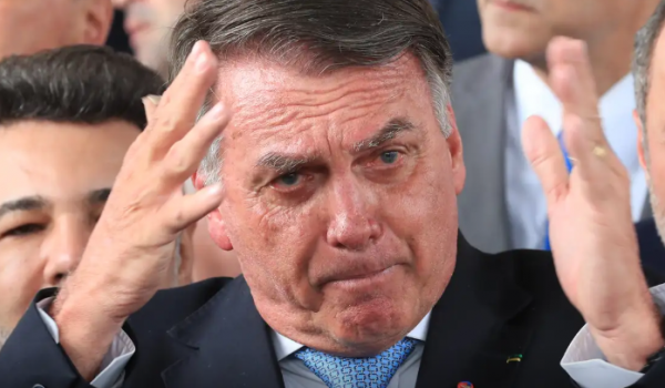Bolsonaro e aliados podem recorrer e ainda não serão presos; entenda