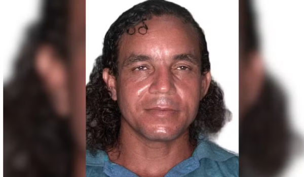 Família procura homem desaparecido há quase um mês em Itapaci