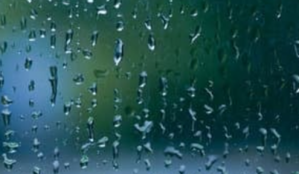 Frente fria mantém chuvas intensas em Goiás e 124 municípios estão em alerta de tempestade