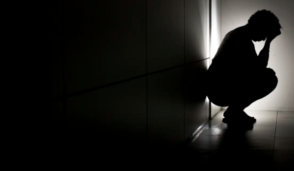 Pesquisa da ABP aponta altos índices de pensamentos suicidas no Brasil