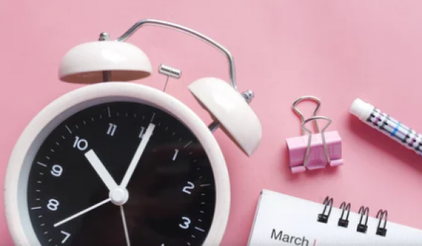 Ano de 2026 terá recorde de feriados em dias úteis no Brasil