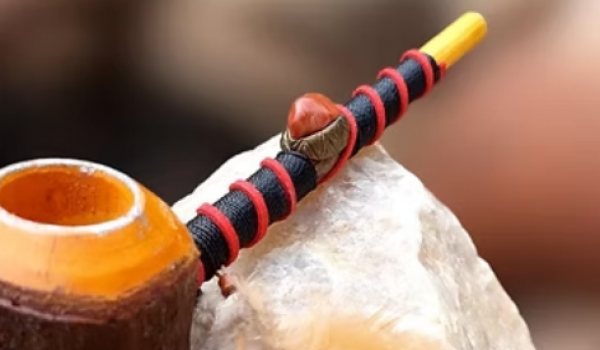 Aparecida de Goiânia recebe o I Encontro de Jurema em Goiás