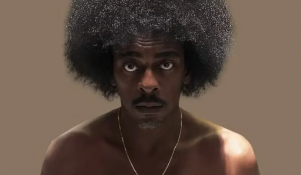 Seu Jorge abre Claque Cultural 2025 com show gratuito em Goiânia 