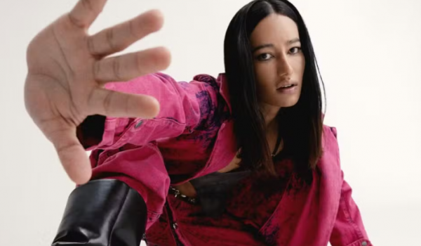 Goiânia Mostra Curtas abre com pocket show de Jaloo e exibe 89 filmes