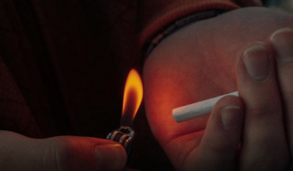 Goiânia institui multa para uso ou porte de drogas em locais públicos