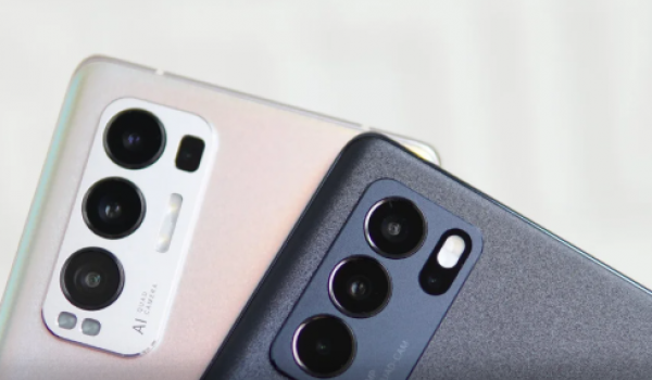 Dupla é condenada por 709 tentativas de golpe usando reconhecimento facial com IA em banco digital