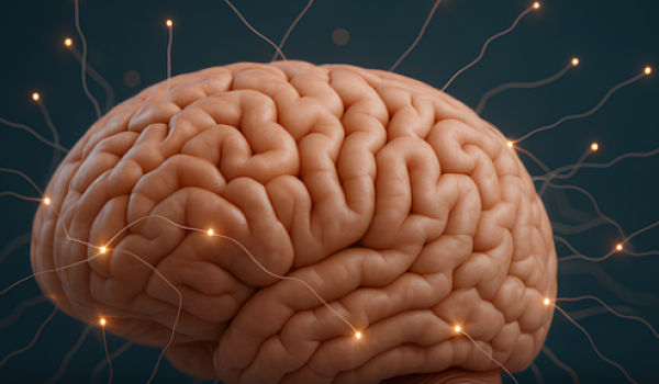 Insultos ficam na memória por décadas, mas elogios somem em 30 dias, revela ciência