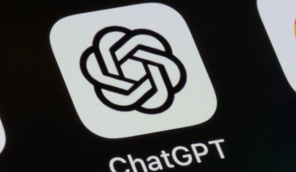 ChatGPT passa a integrar apps externos e expande funcionalidades para usuários