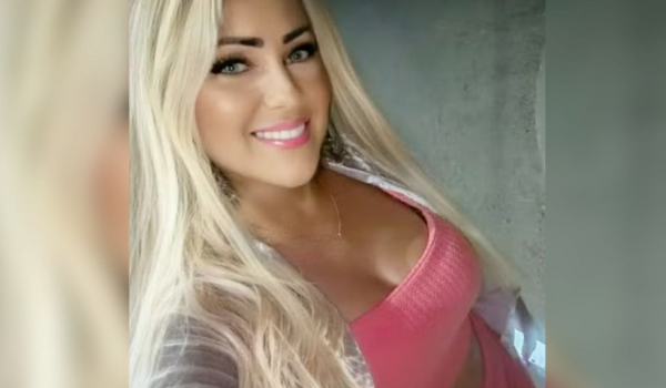 Mulher é investigada por quatro mortes por envenenamento em SP e RJ