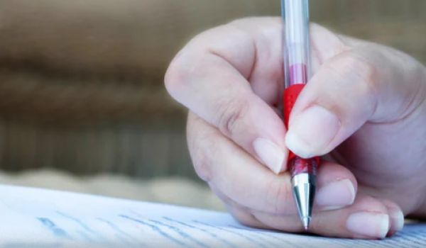 Distrito Federal anuncia concurso com mais de 10 mil vagas na Educação